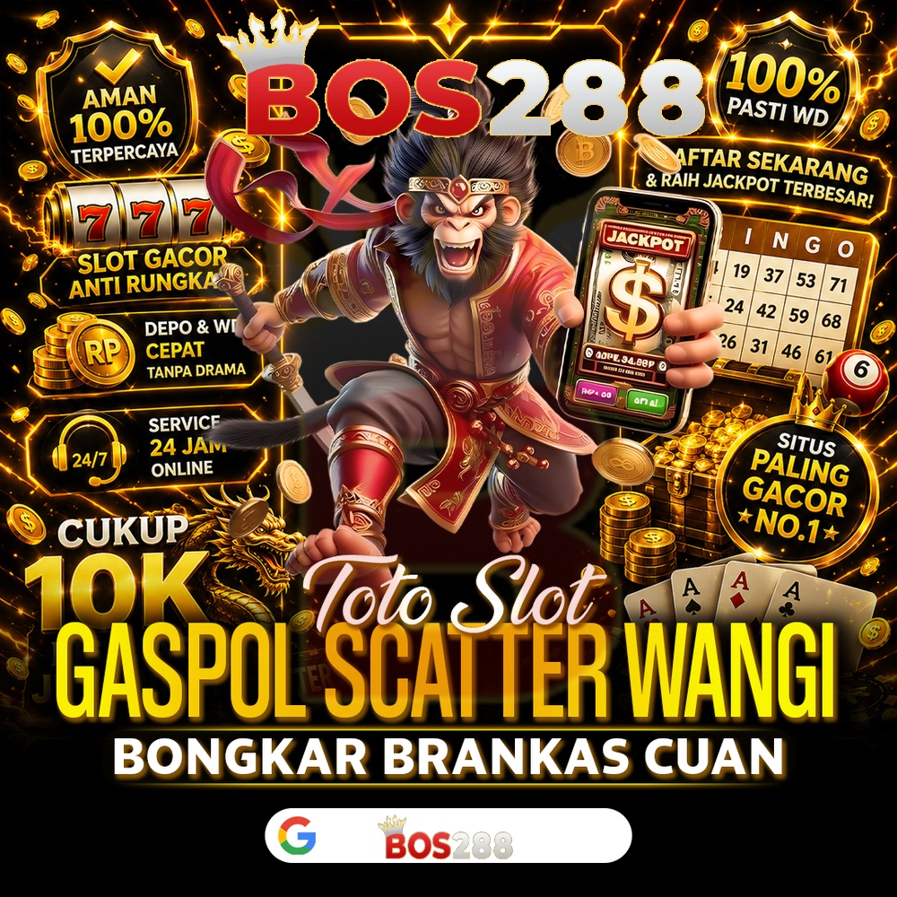 BOS288