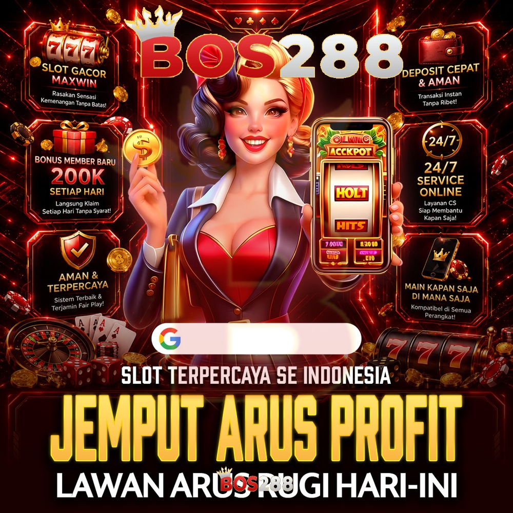 BOS288